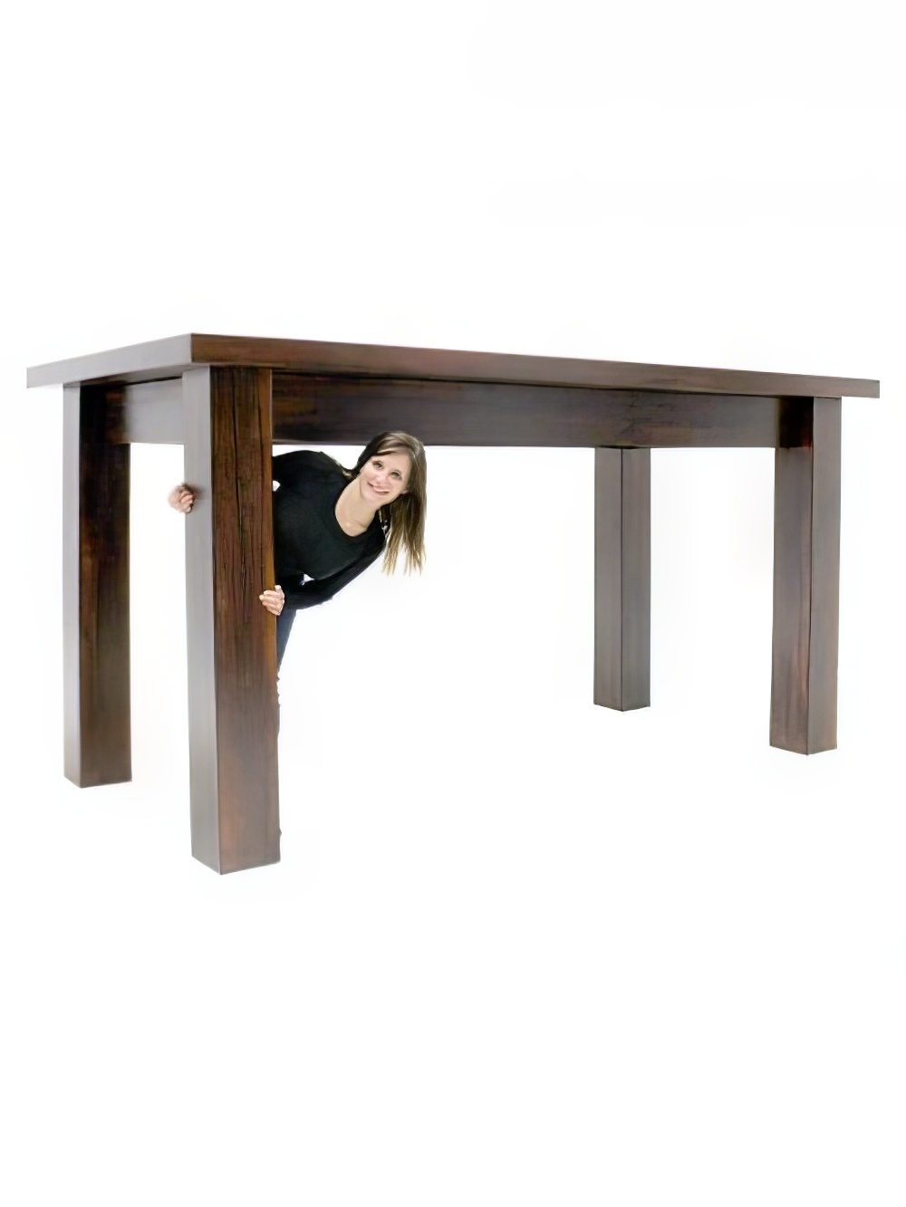 FUR334_Giant_traditional_dining_table_event_prop_hire_0034_DD214_optimised.jpg