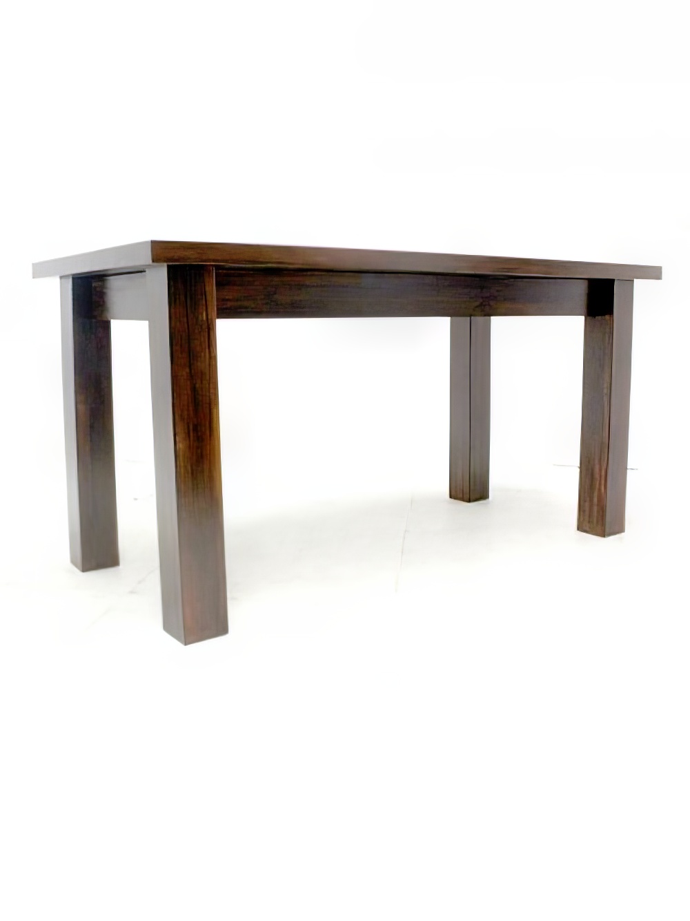 FUR334_Giant_traditional_dining_table_event_prop_hire_0035_DD215_optimised.jpg