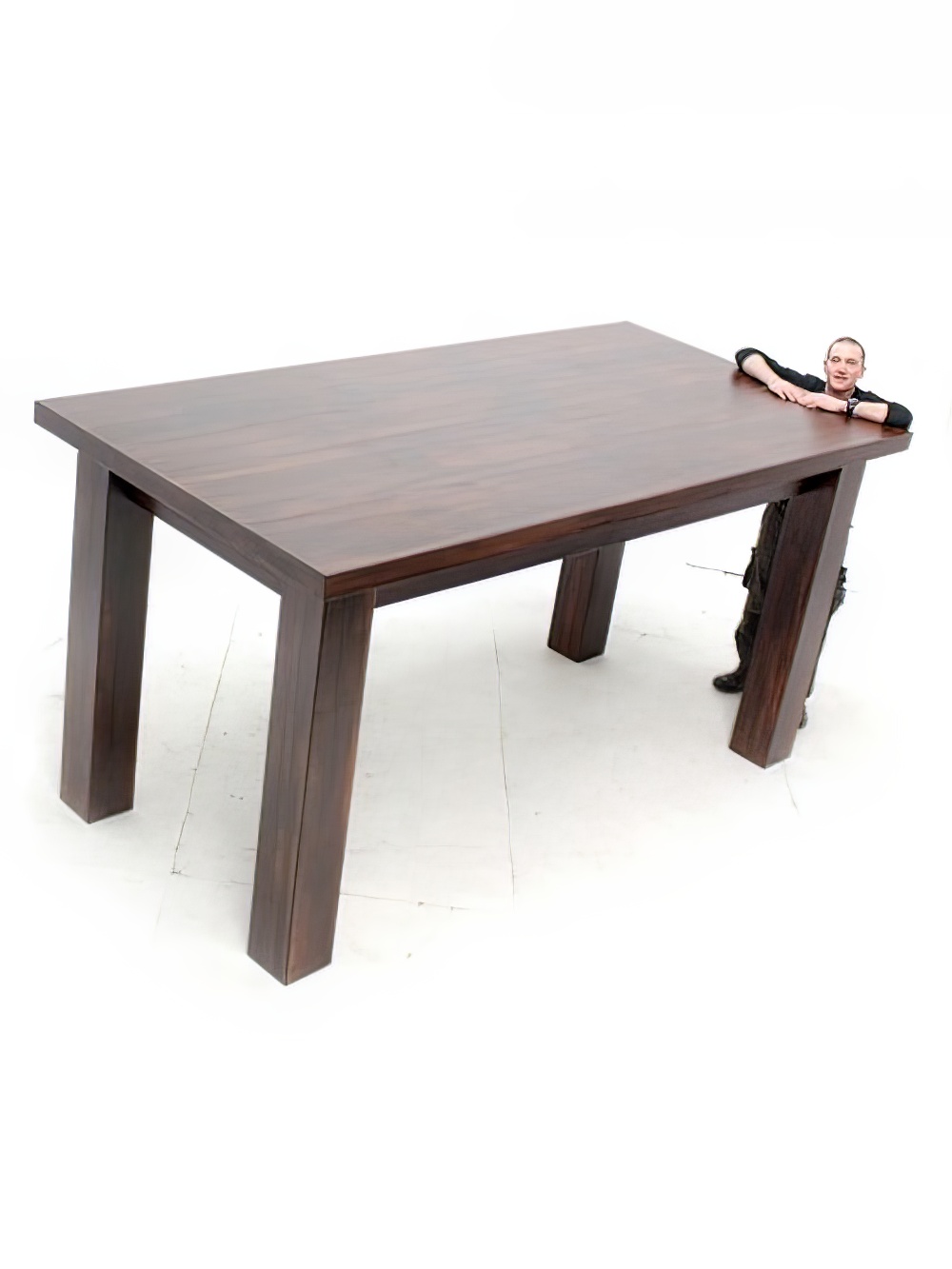 FUR334_Giant_traditional_dining_table_event_prop_hire_0036_DD216_optimised.jpg