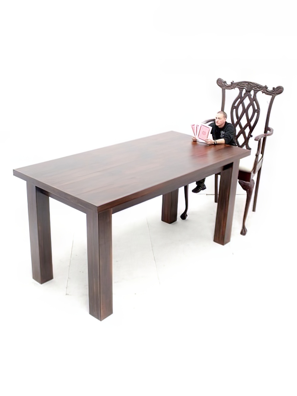 FUR334_Giant_traditional_dining_table_event_prop_hire_0037_DD217_optimised.jpg