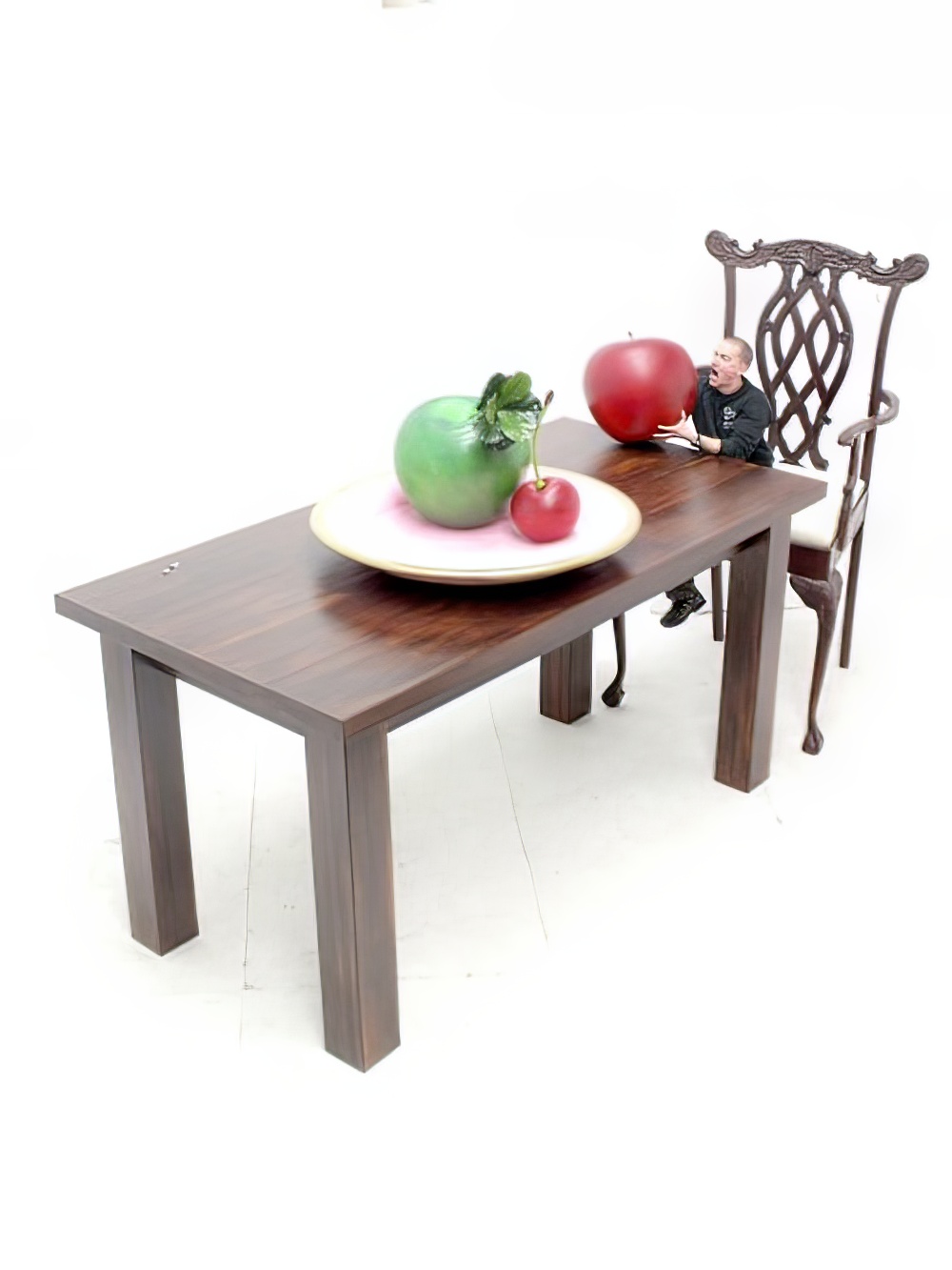 FUR334_Giant_traditional_dining_table_event_prop_hire_0038_DD218_optimised.jpg