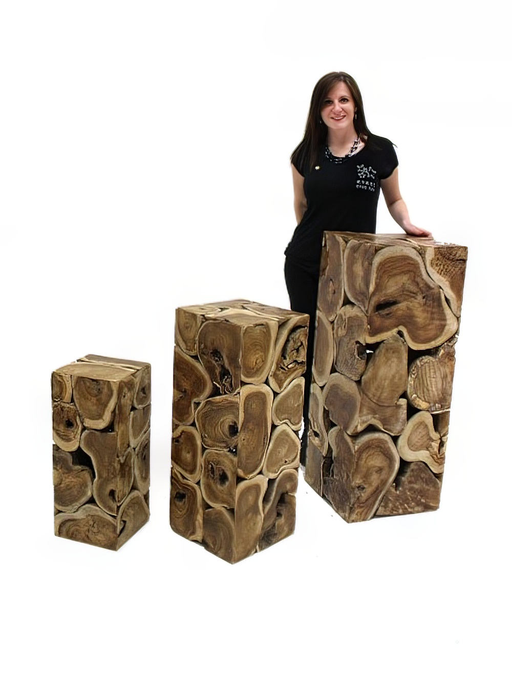 FUR367_-_391_-_392_-_Rustic_Tree_Plinth_-02-_event_prop_hire-optimised.jpg