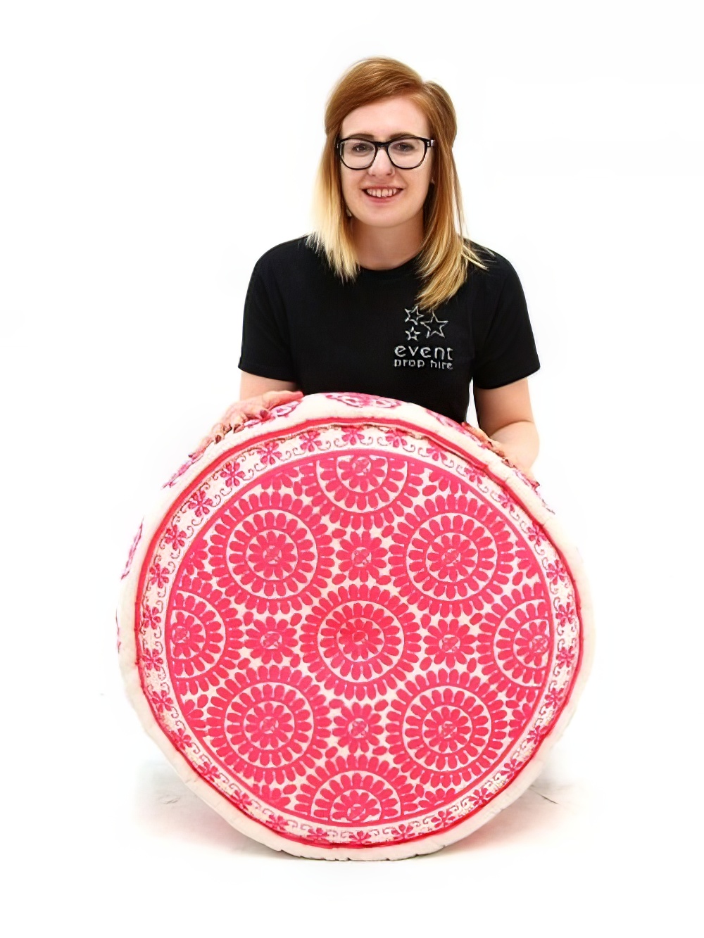 FUR370_Bohemian_Printed_Pouffe_-_Coralevent_prop_hire_DD_183_copy.jpg