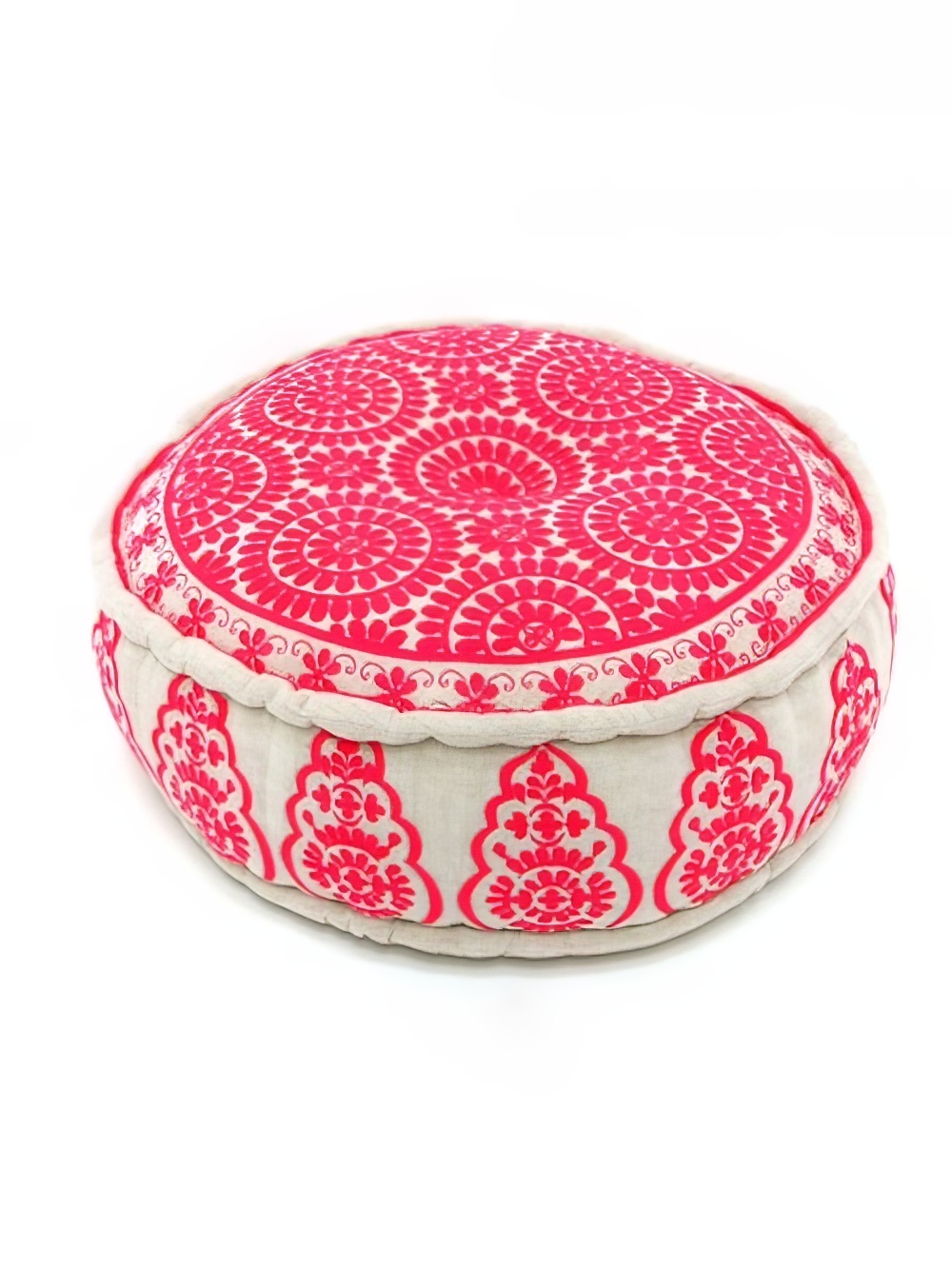 FUR370_Bohemian_Printed_Pouffe_-_Coralevent_prop_hire_DD_188_copy.jpg