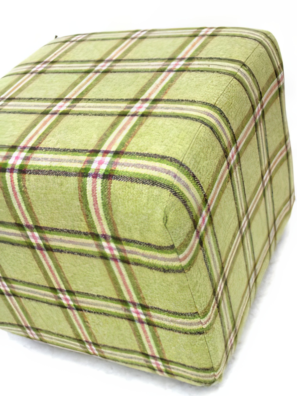 FUR386_Tweed_Cube_Single_Seater_green_event_prop_hire_0031LG_232_copy.jpg