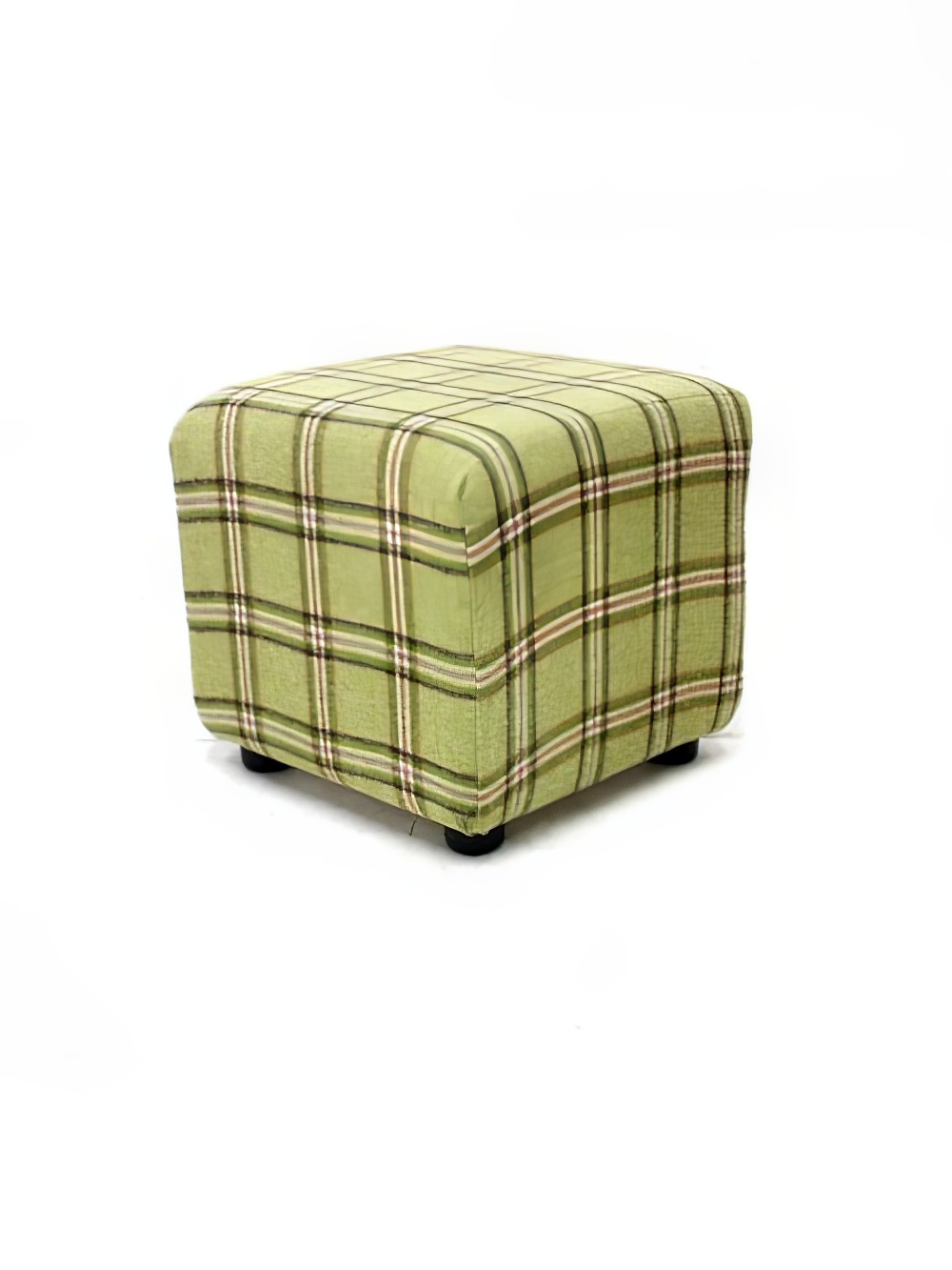 FUR386_Tweed_Cube_Single_Seater_green_event_prop_hire_0032LG_233_copy.jpg