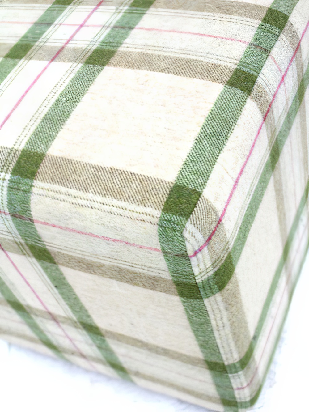 FUR386_Tweed_Cube_Single_Seater_green_event_prop_hire_0033LG_236_copy.jpg