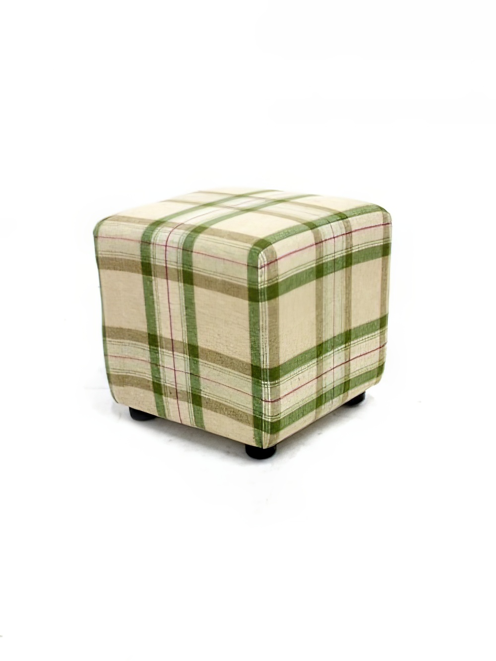FUR386_Tweed_Cube_Single_Seater_green_event_prop_hire_0034LG_237_copy.jpg