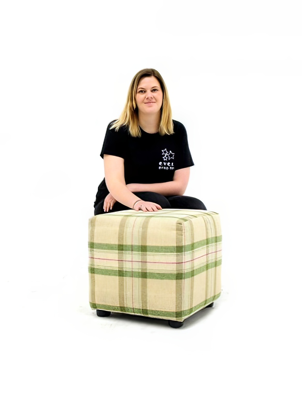 FUR386_Tweed_Cube_Single_Seater_green_event_prop_hire_0036LG_247_copy.jpg