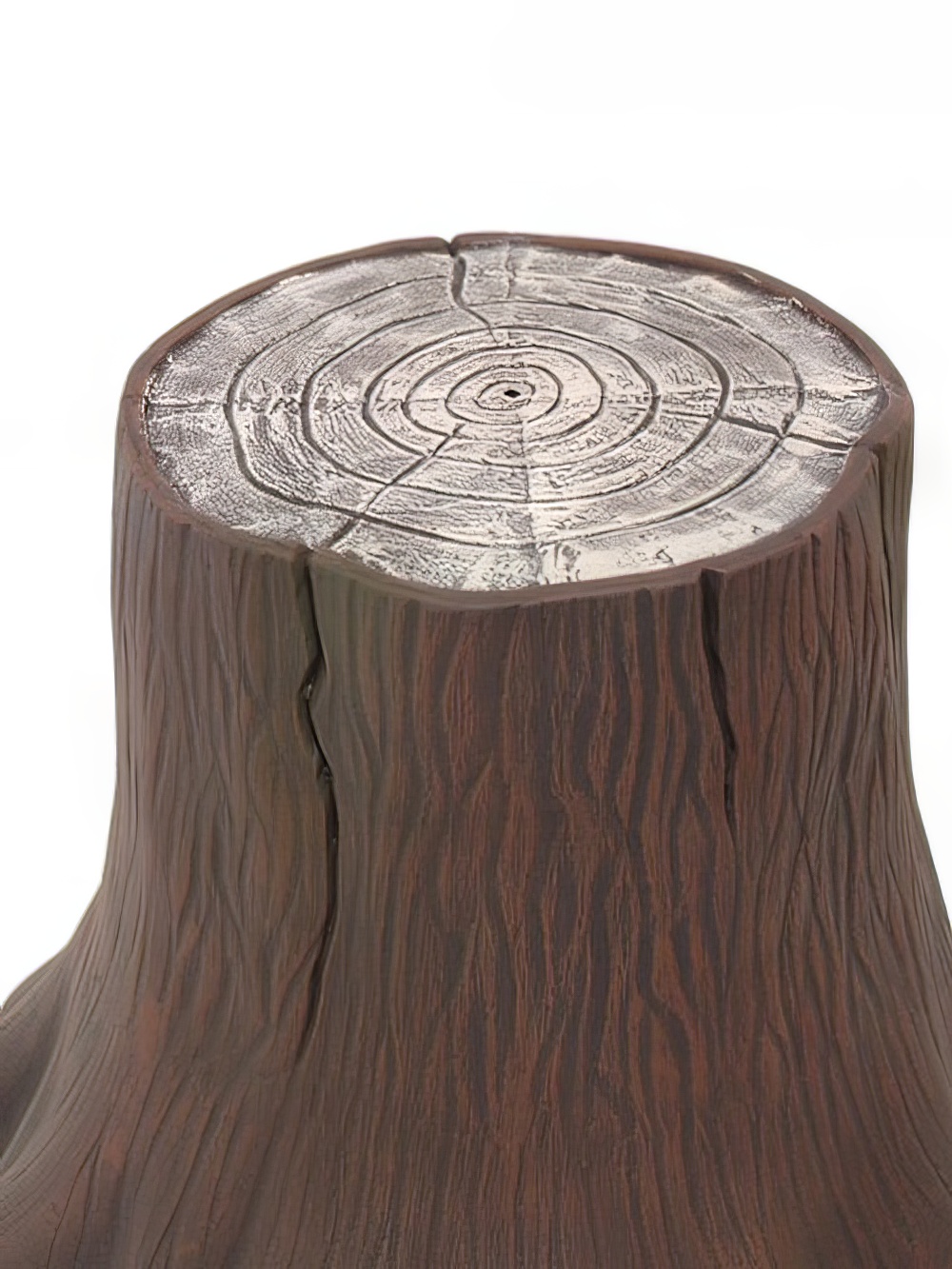 FUR400-_wooden_stool04-_event_prop_hire.jpg