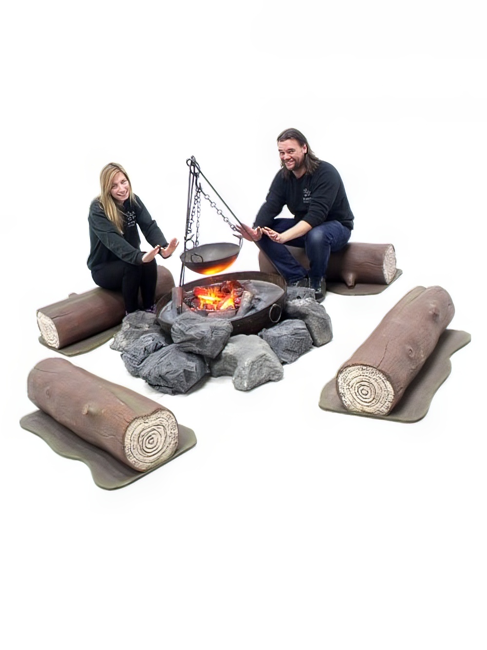 FUR401_SCN228_SCN80_Low_Log_Seat_Fire_Pit_Small_Rockevent_prop_hire_LG_700_copy.jpg