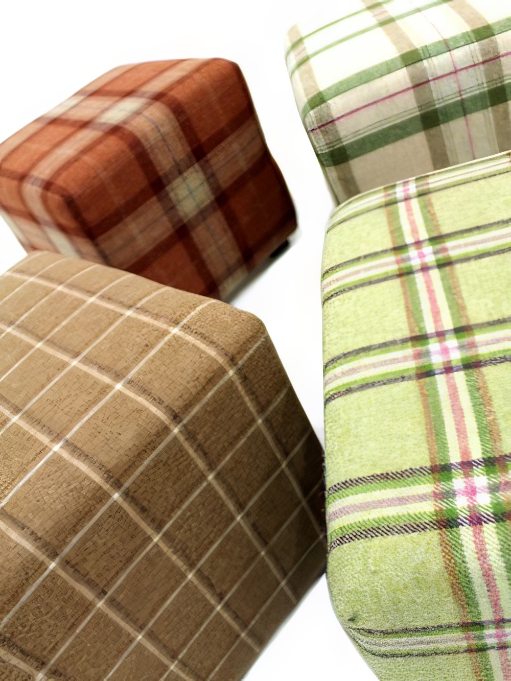 FUR413_FUR386_Tweed_Cube_Single_Seater_event_prop_hire_0003LG_198_copy.jpg