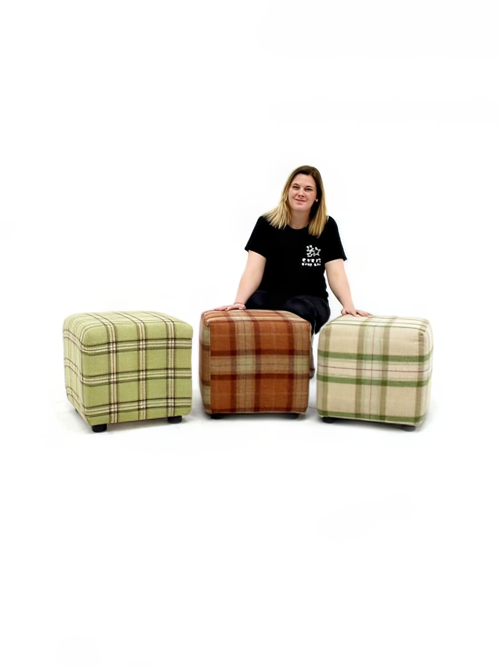 FUR413_FUR386_Tweed_Cube_Single_Seater_event_prop_hire_0004LG_248_copy.jpg