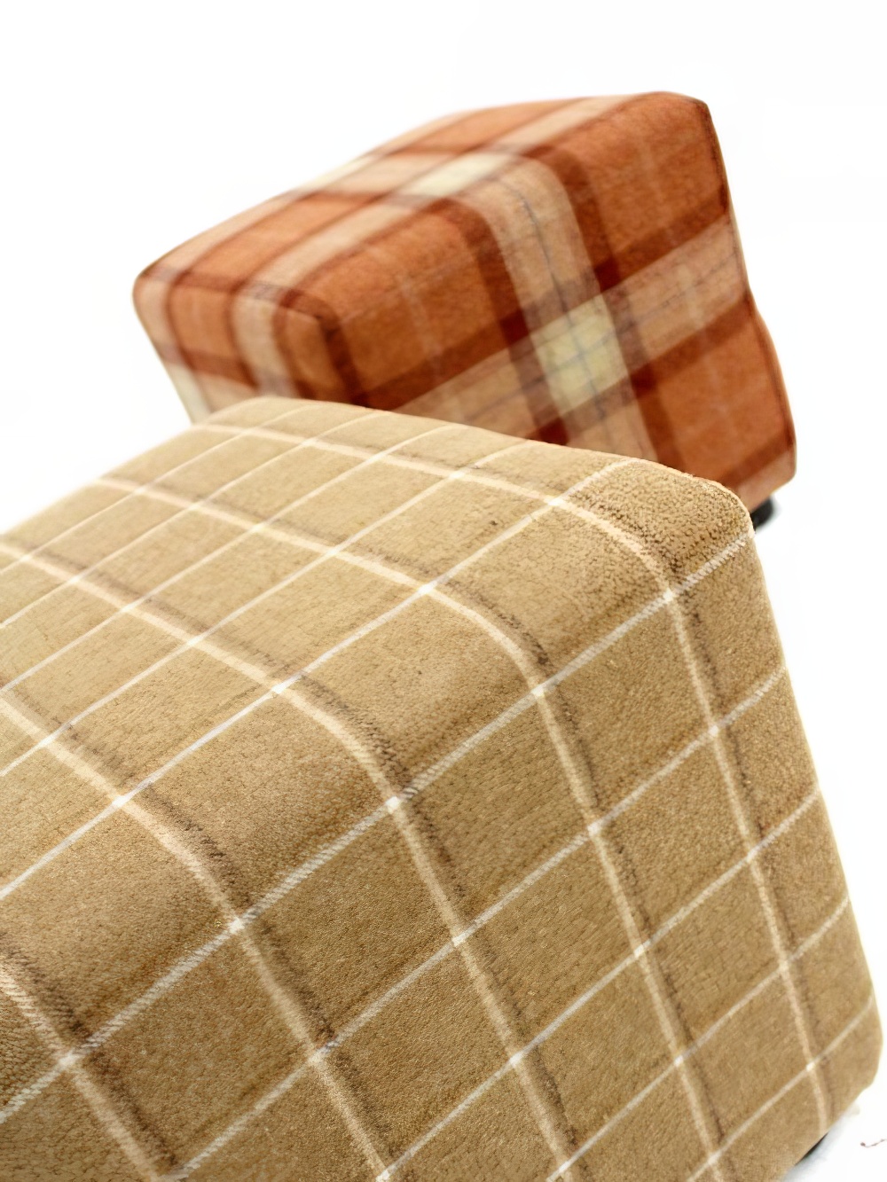 FUR413_Tweed_Cube_Single_Seater_brown_event_prop_hire_0037LG_203_copy.jpg