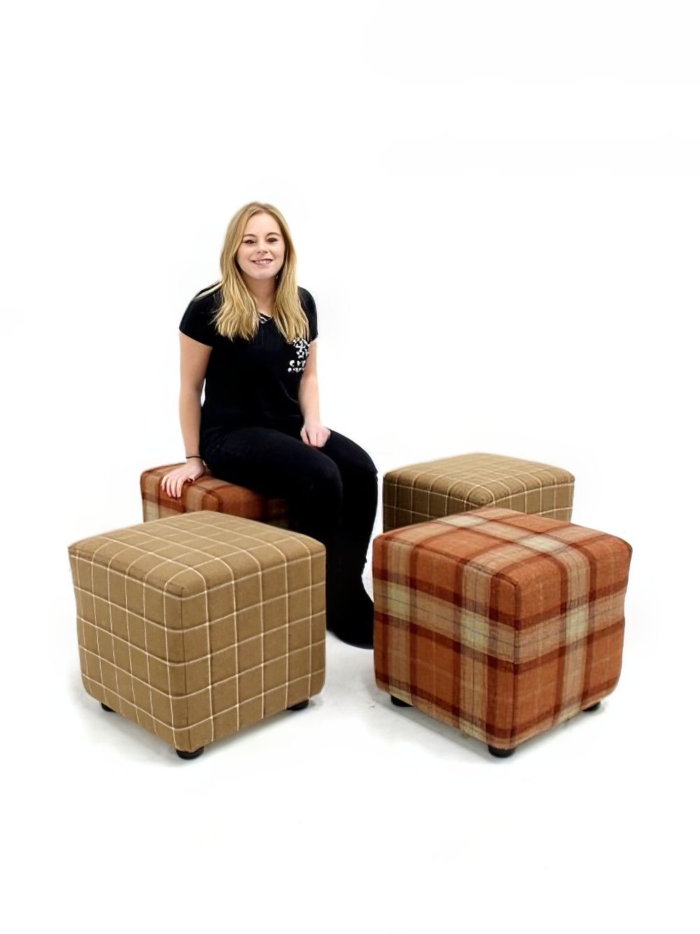 FUR413_Tweed_Cube_Single_Seater_brown_event_prop_hire_0038LG_221_copy.jpg