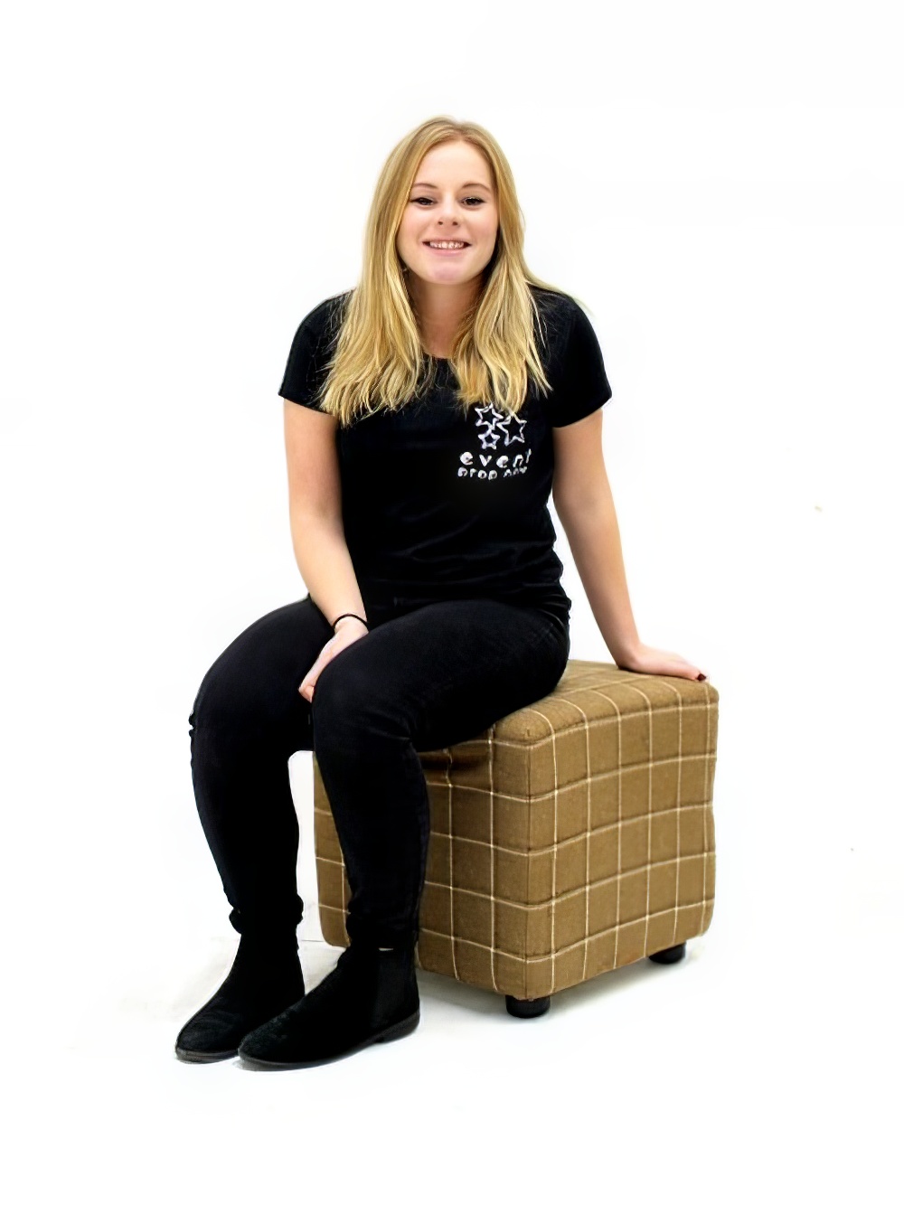 FUR413_Tweed_Cube_Single_Seater_brown_event_prop_hire_0039LG_224_copy.jpg