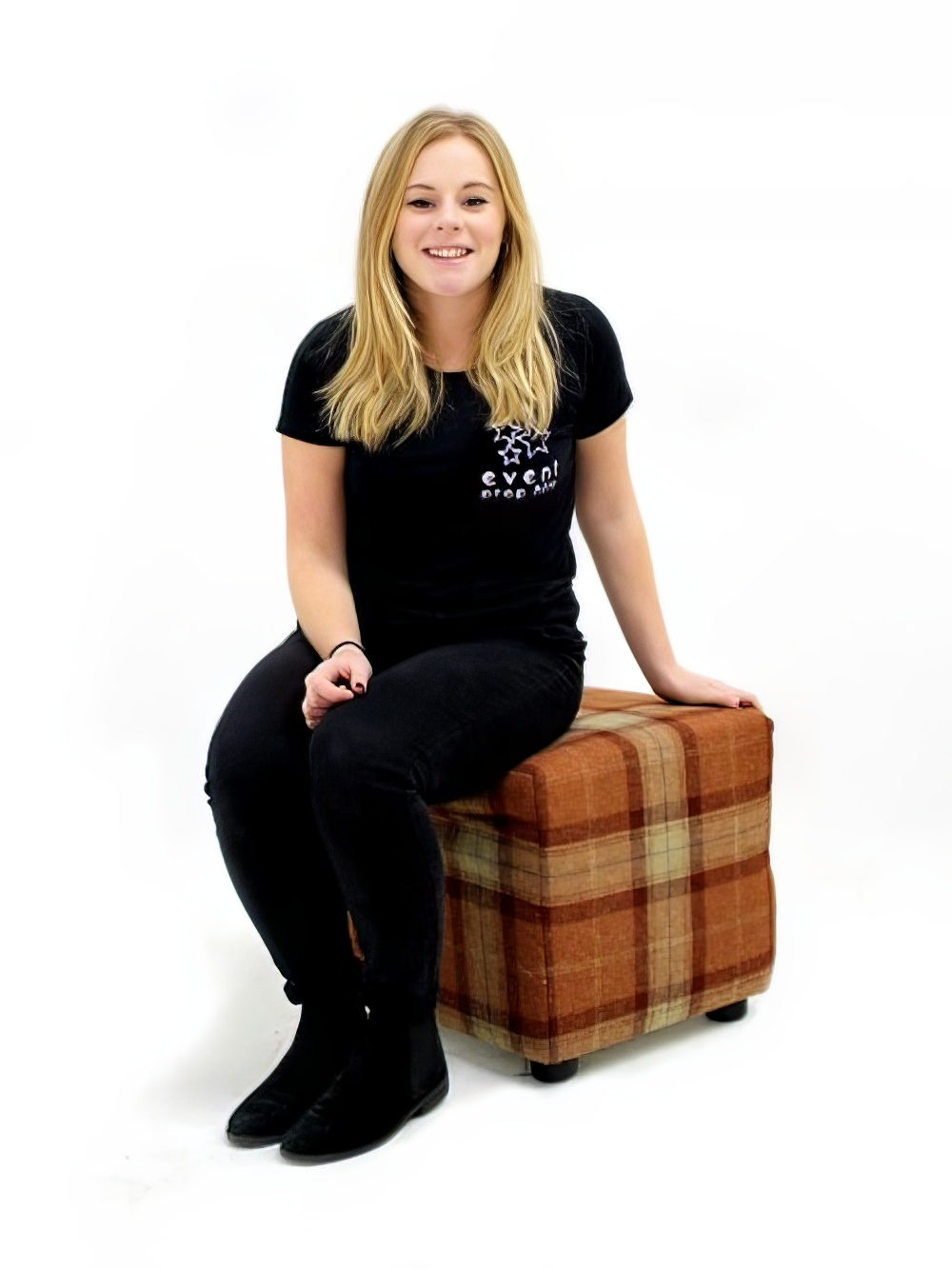 FUR413_Tweed_Cube_Single_Seater_brown_event_prop_hire_0040LG_225_copy.jpg
