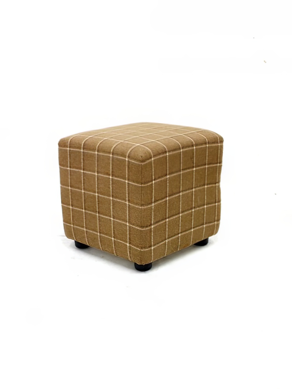 FUR413_Tweed_Cube_Single_Seater_brown_event_prop_hire_0042LG_235_copy.jpg