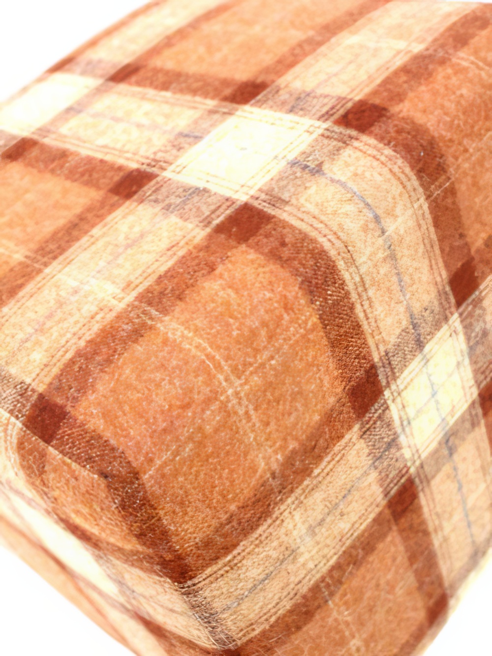 FUR413_Tweed_Cube_Single_Seater_brown_event_prop_hire_0043LG_238_copy.jpg