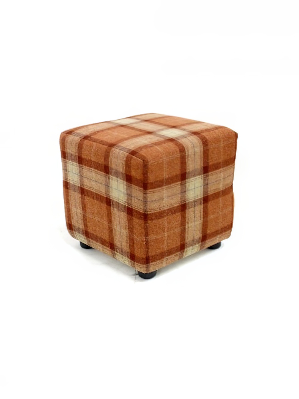 FUR413_Tweed_Cube_Single_Seater_brown_event_prop_hire_0044LG_239_copy.jpg