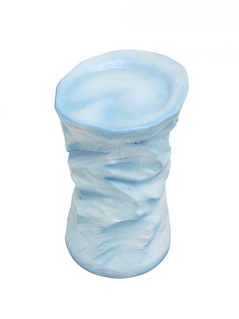 FUR417-_high_snow_stool_-01-_event_prop_hire2_-_Copy_-_Copy.jpg