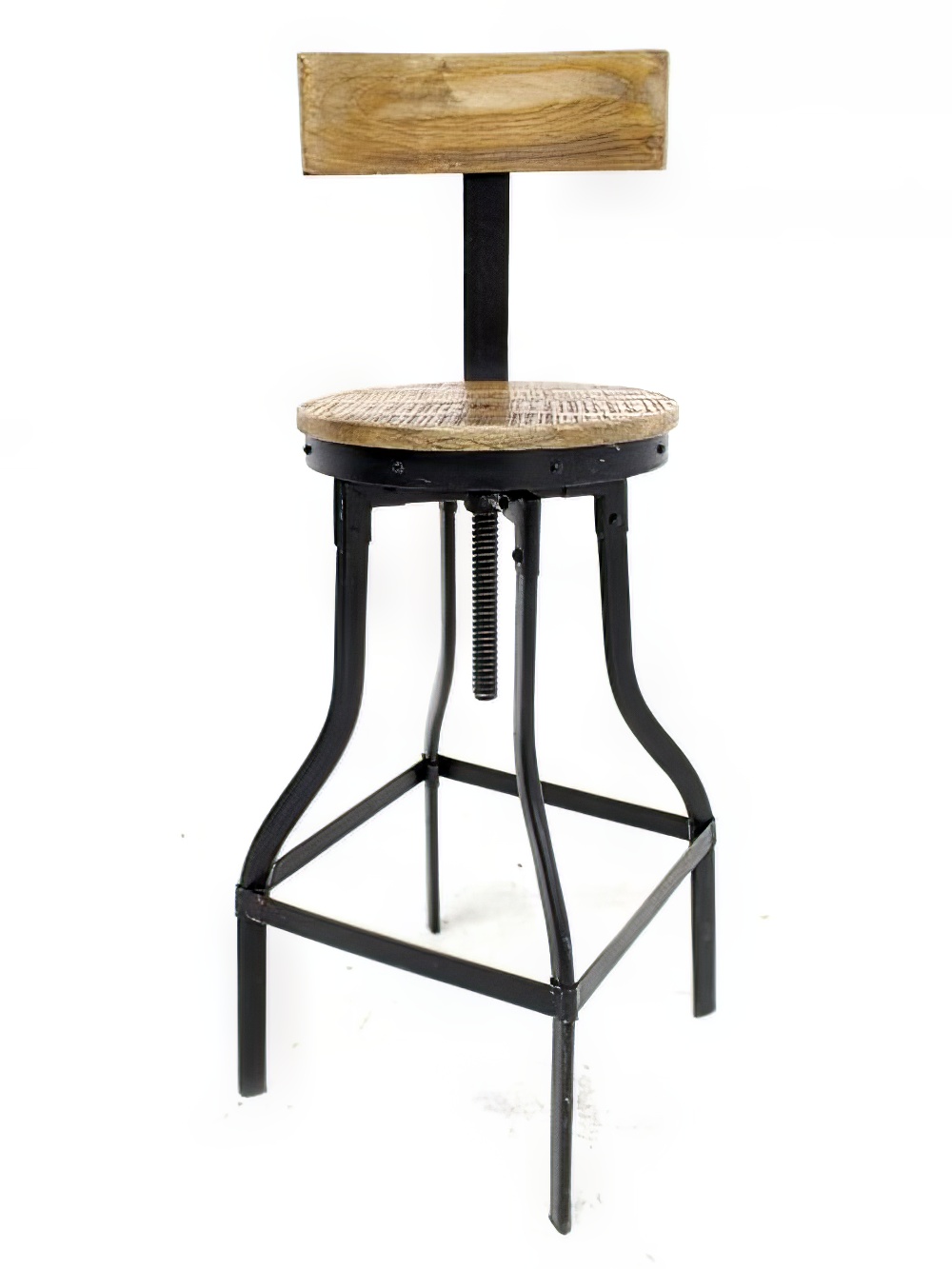 FUR419_Industrial_Swivel_Bar_Stool_event_prop_hire_0063IMG_7943_copy.jpg