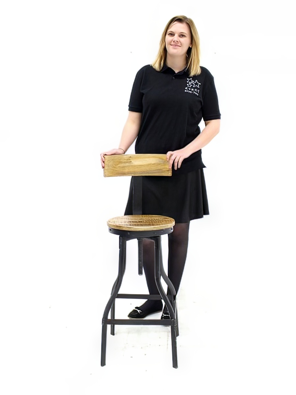 FUR419_Industrial_Swivel_Bar_Stool_event_prop_hire_0063IMG_7946_copy.jpg