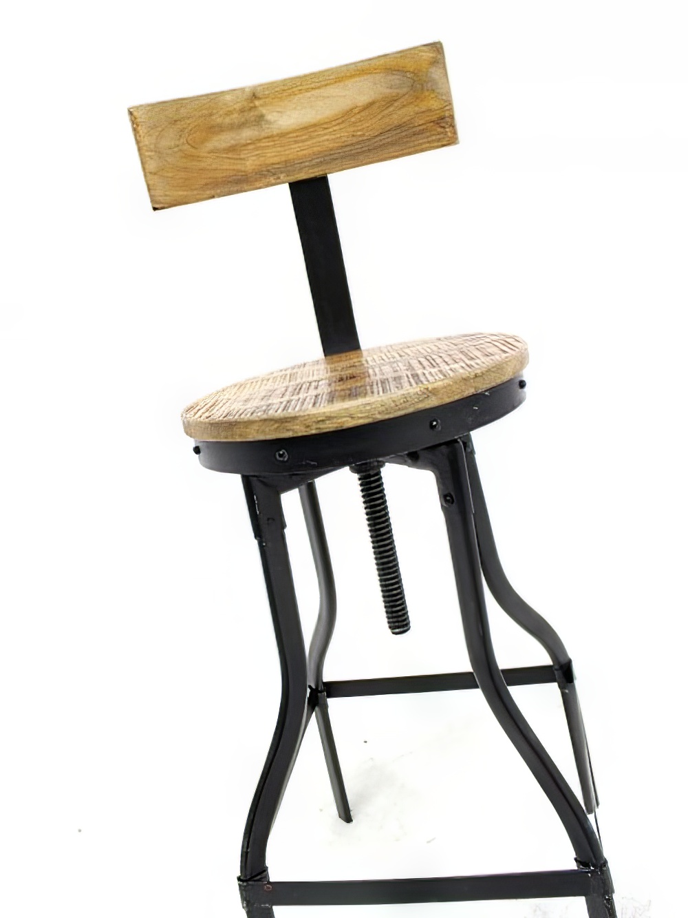 FUR419_Industrial_Swivel_Bar_Stool_event_prop_hire_0064IMG_7950_copy.jpg