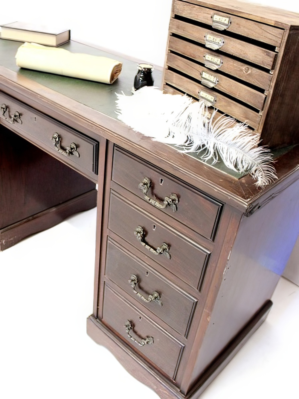 FUR433_Gentlemans_Desk_with_Dressing_event_prop_hire_0013DD_107_copy.jpg