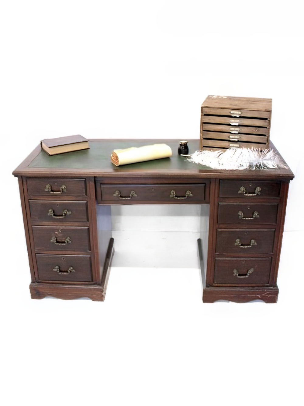 FUR433_Gentlemans_Desk_with_Dressing_event_prop_hire_0014DD_106_copy.jpg