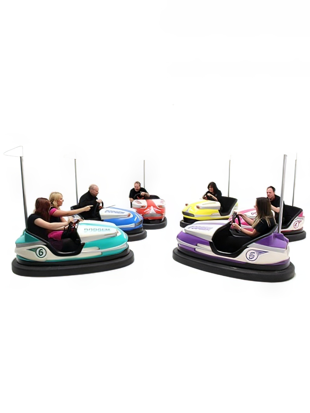 FUR444_-_dodgems_24_-_optimised.jpg