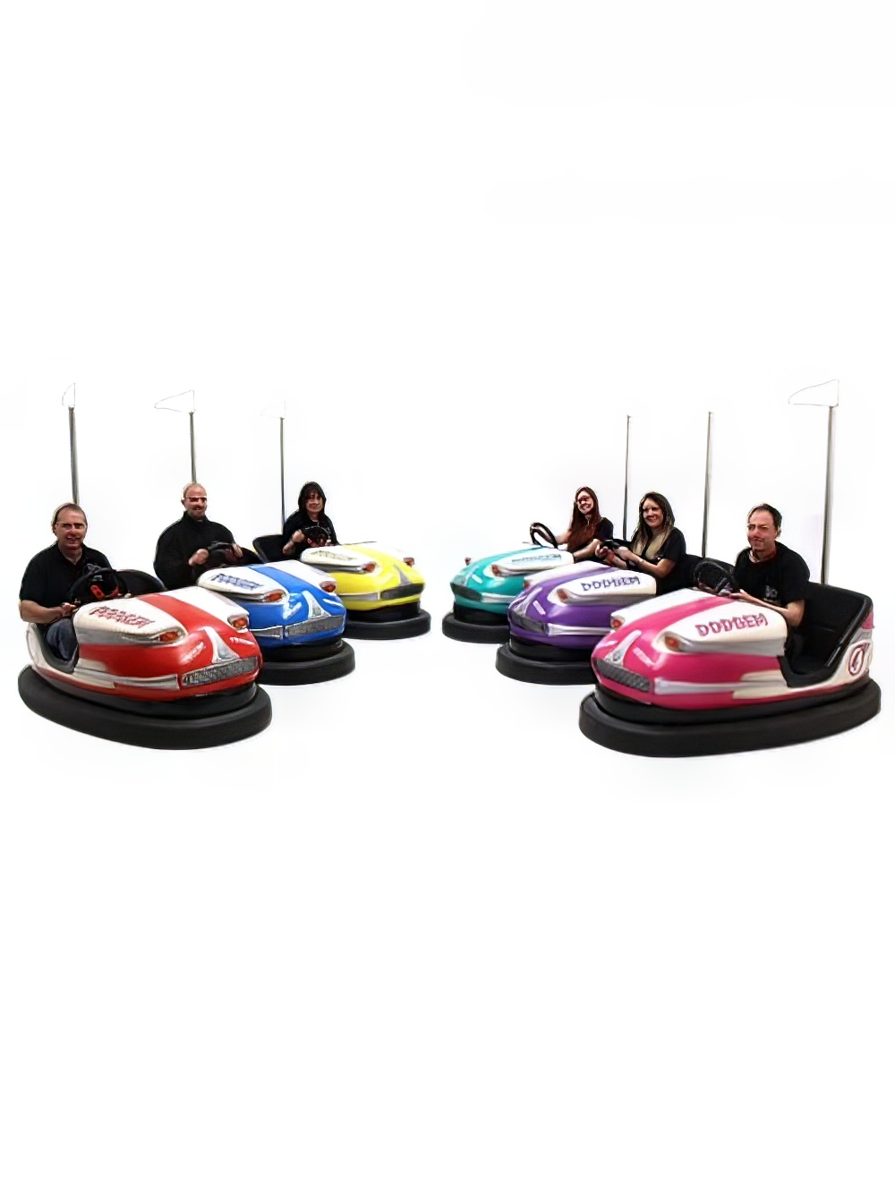 FUR444_-_dodgems_25_-_optimised.jpg