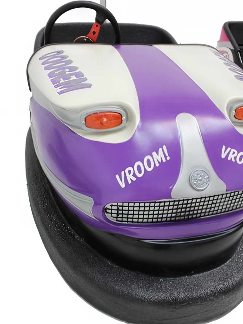 FUR444_-_dodgems_29_-_optimised.jpg