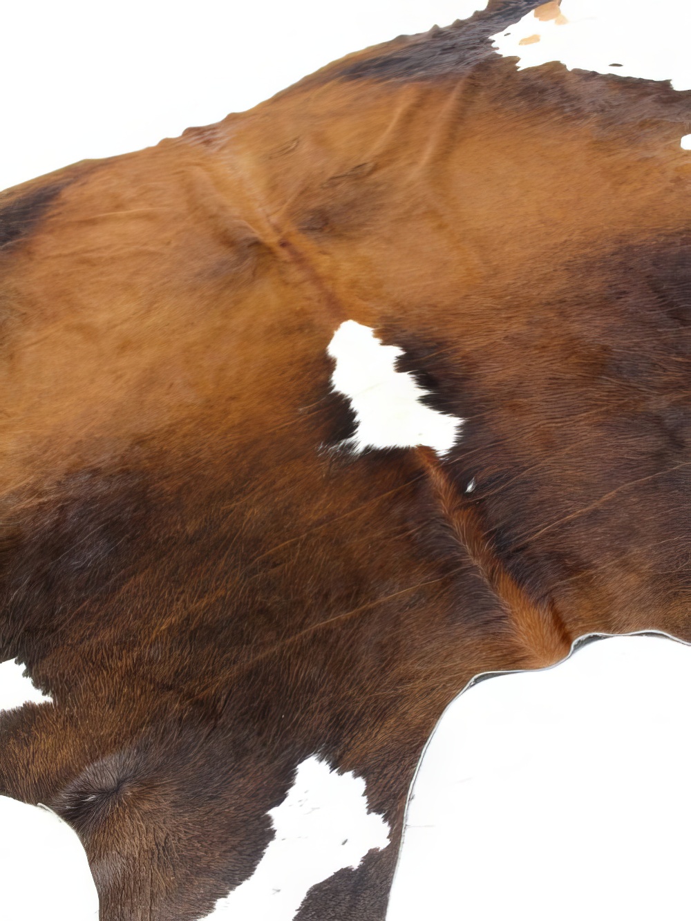 FUR44_Cow_Hide_-_Brownand_amp_White_event_prop_hire_0035LG_511_copy.jpg