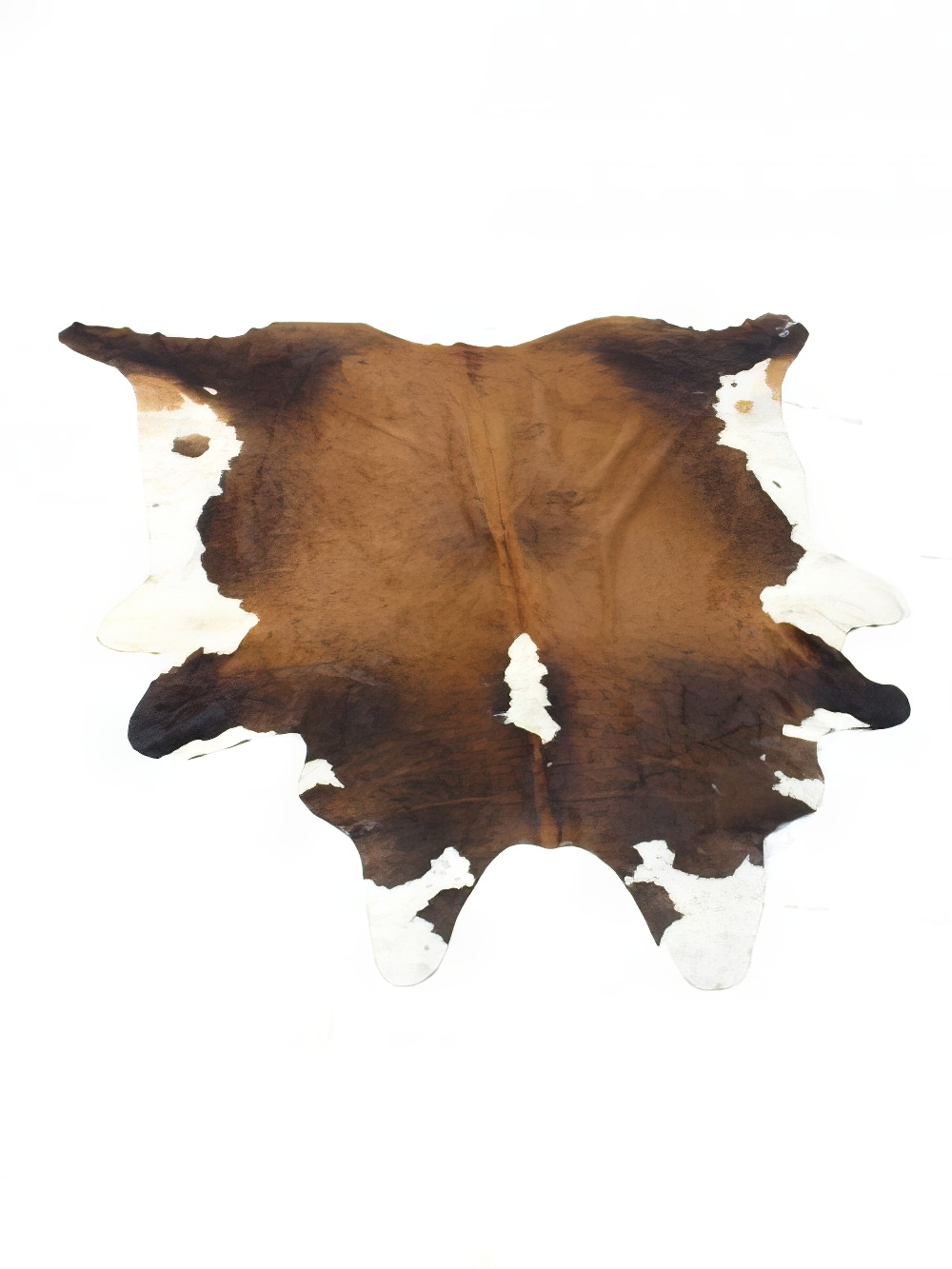 FUR44_Cow_Hide_-_Brownand_amp_White_event_prop_hire_0036LG_512_copy.jpg