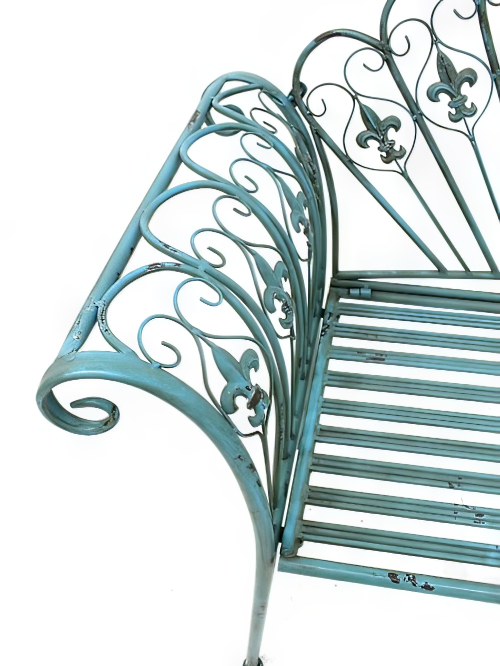 FUR487_-_peacock_bench_-_event_prop_hire_-_optimised_1.jpg