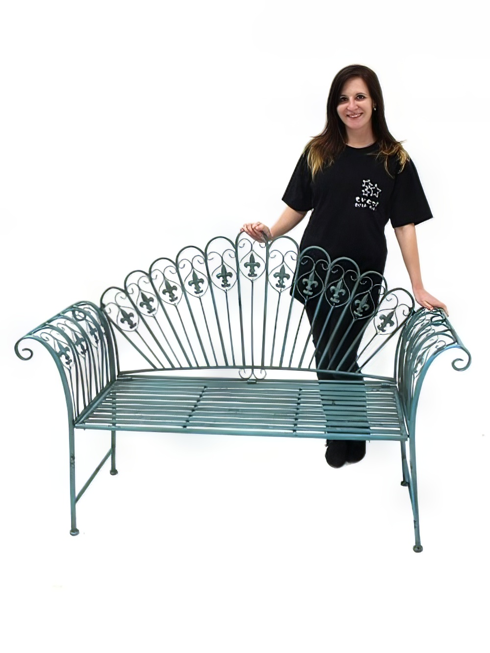 FUR487_-_peacock_bench_-_event_prop_hire_-_optimised_3.jpg