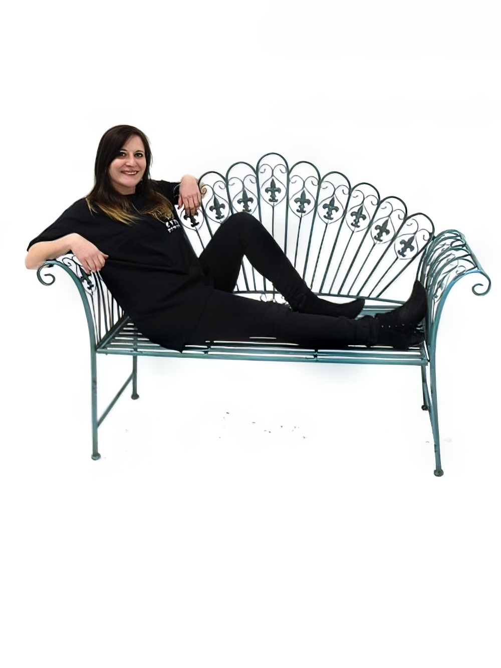 FUR487_-_peacock_bench_-_event_prop_hire_-_optimised_4.jpg