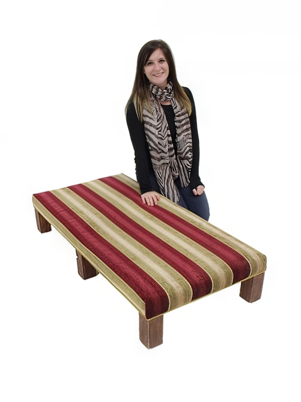 FUR490_-_low_bench02-_event_prop_hire-optimised.jpg