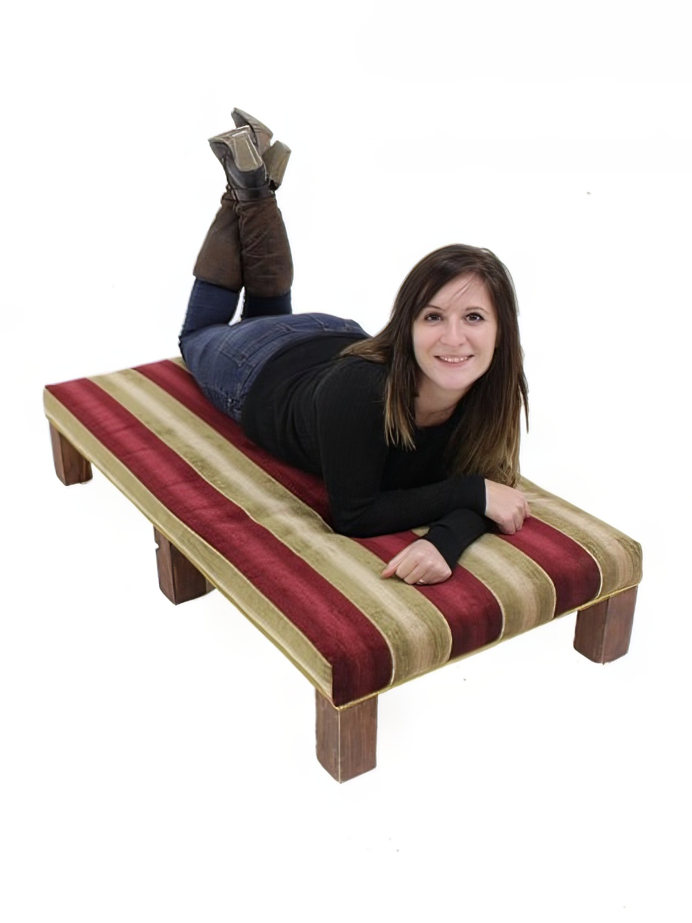 FUR490_-_low_bench03-_event_prop_hire-optimised.jpg