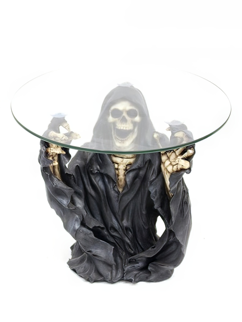FUR495_Underworld_Table_event_prop_hire_0028_NH008_copy_optimised.jpg