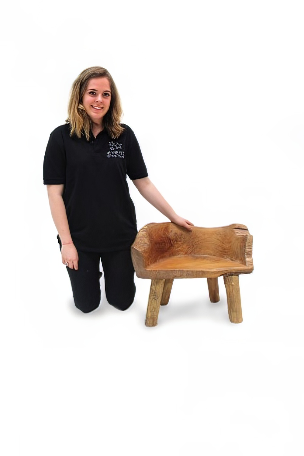 FUR498_Childs_Rustic_Wooden_Chair_event_prop_hire_0026IMG_3756_copy.jpg