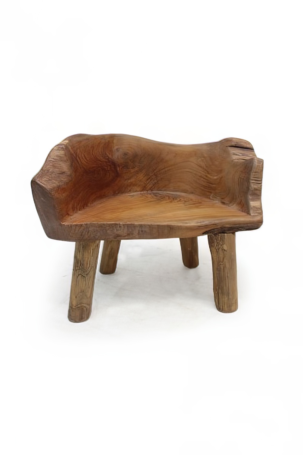 FUR498_Childs_Rustic_Wooden_Chair_event_prop_hire_0027IMG_3758_copy.jpg