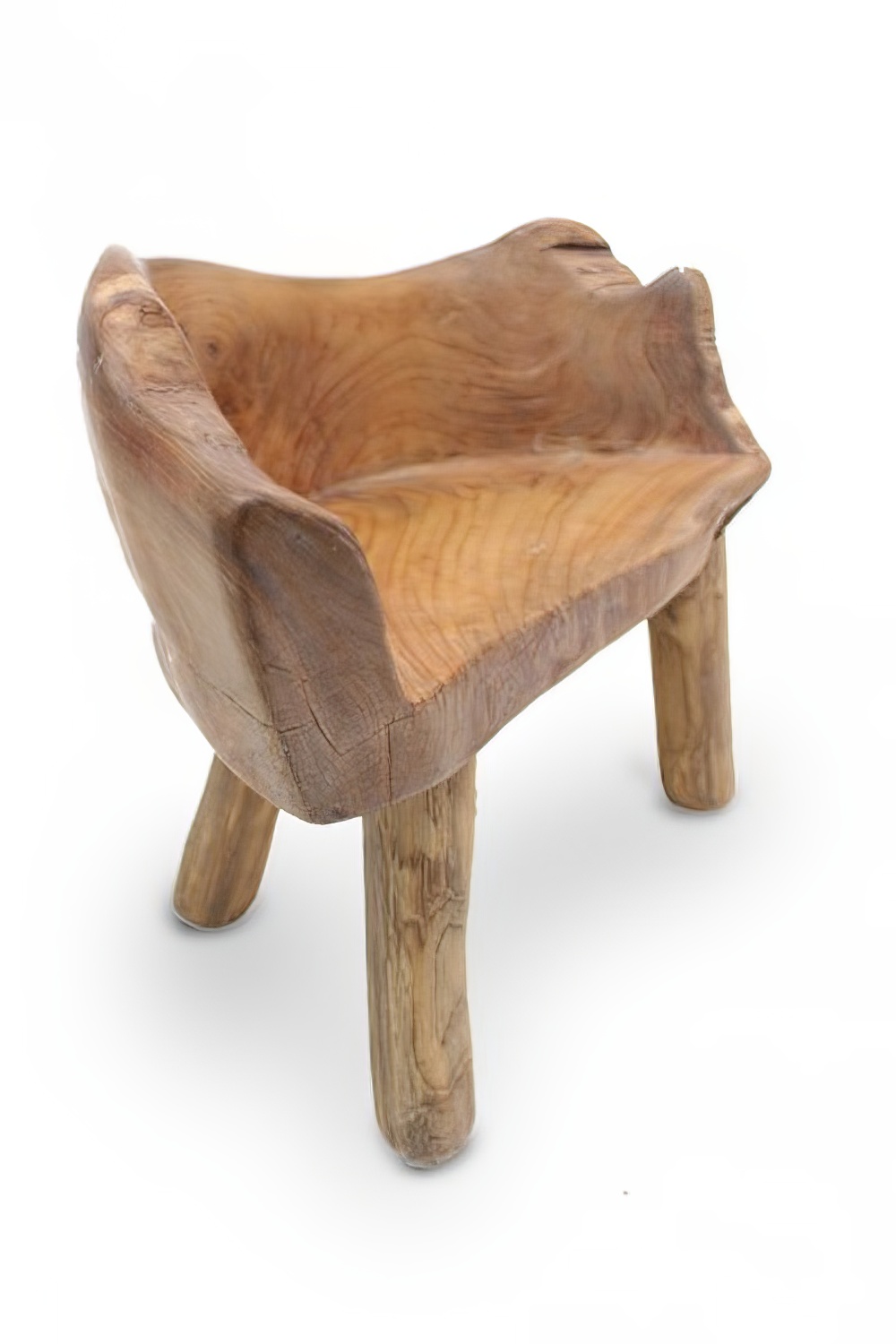 FUR498_Childs_Rustic_Wooden_Chair_event_prop_hire_0028IMG_3761_copy.jpg