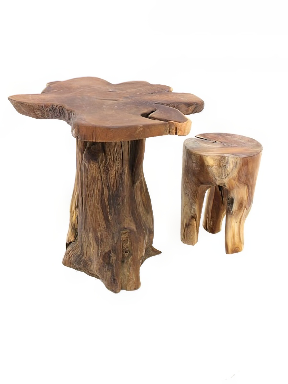 FUR500_-_rustic_wooden_3_leg_stool_event_prop_hire_3_opt.jpg