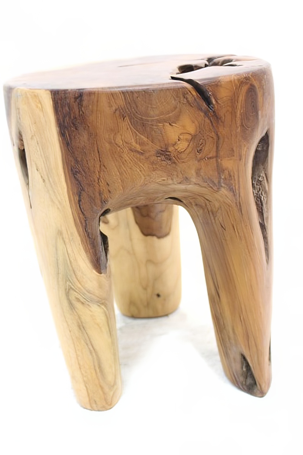 FUR500_Rustic_Wooden_Three-Legged_Stool_event_prop_hire_0030IMG_3765_copy.jpg