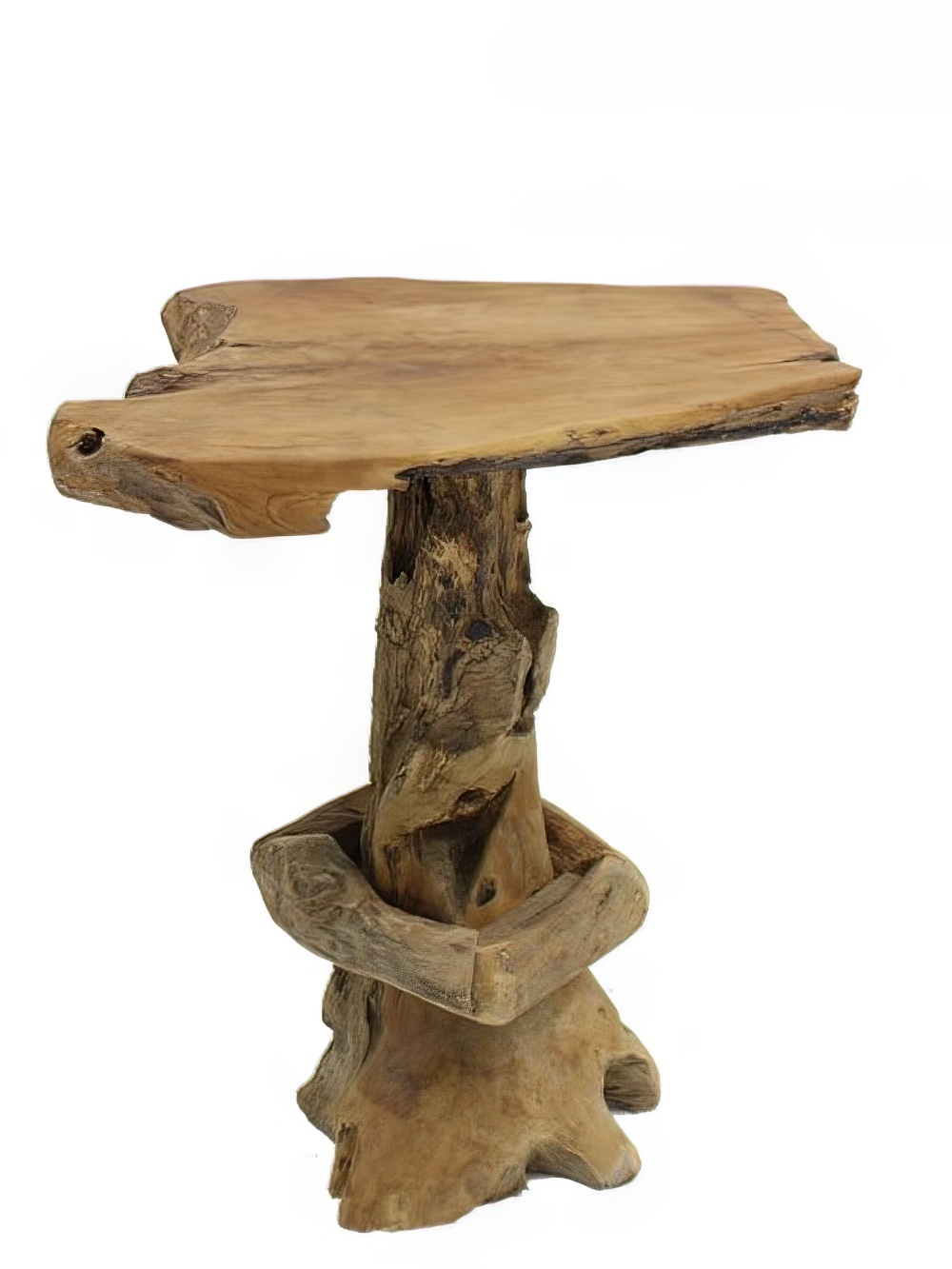 FUR502_-_wooden_mushroom_table_event_prop_hire_-_opt_1.jpg