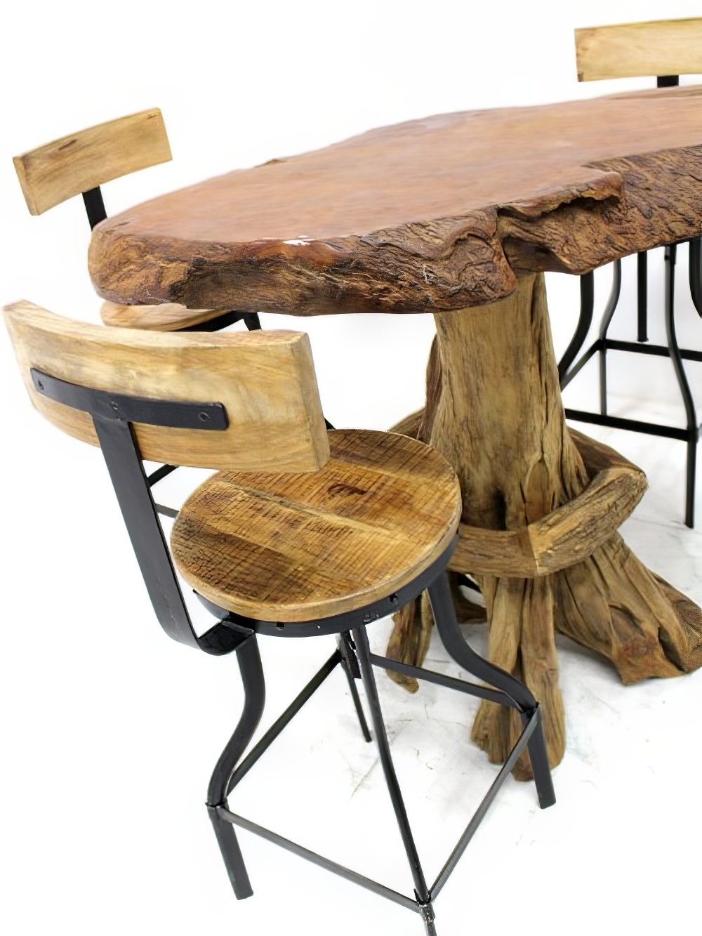 FUR502_FUR419_Rustic_Wooden_Poseur_Table_Industrial_Swivel_Stool_event_prop_hire_0079IMG_7869_copy.jpg