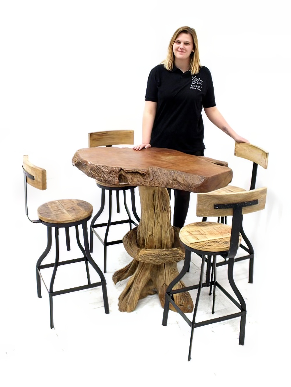 FUR502_FUR419_Rustic_Wooden_Poseur_Table_Industrial_Swivel_Stool_event_prop_hire_0079IMG_7870_copy.jpg