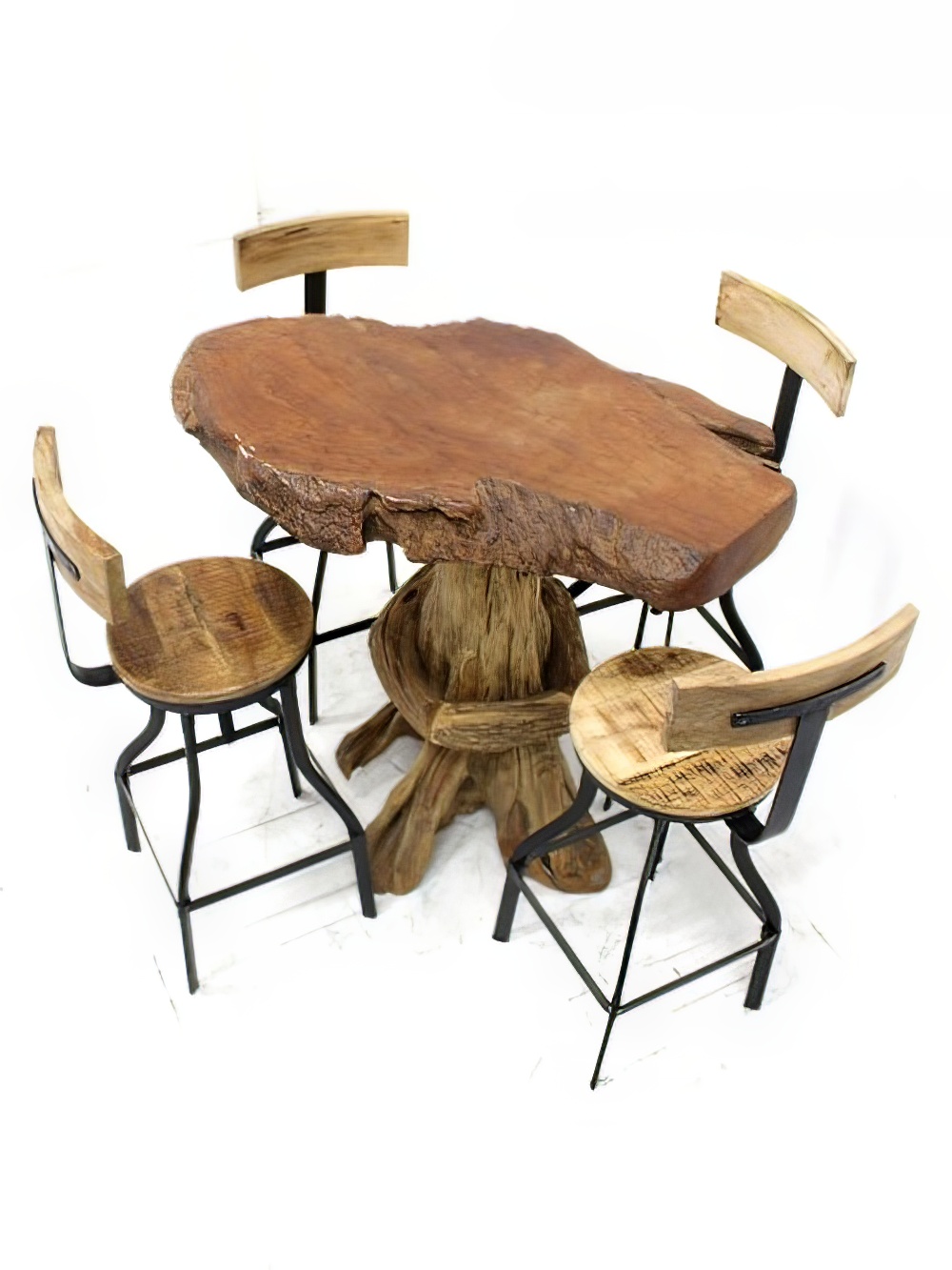 FUR502_FUR419_Rustic_Wooden_Poseur_Table_Industrial_Swivel_Stool_event_prop_hire_0080IMG_7873_copy.jpg